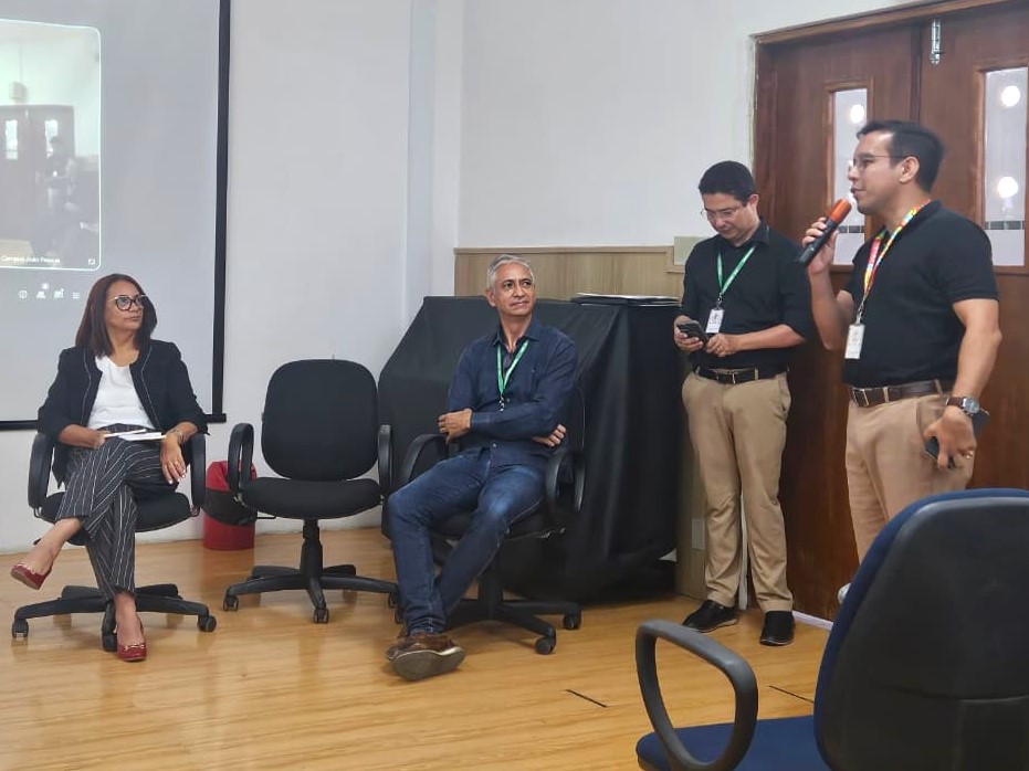 Lançamento de livros 4.jpeg