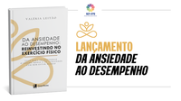 Livro.png