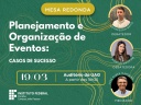 Planejamento e organização de eventos - notícia.jpg