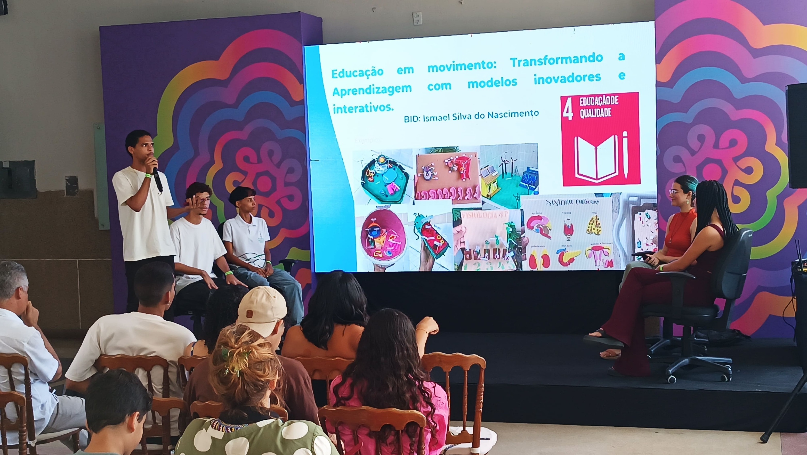 IMG_20250913_114512 (2).jpg