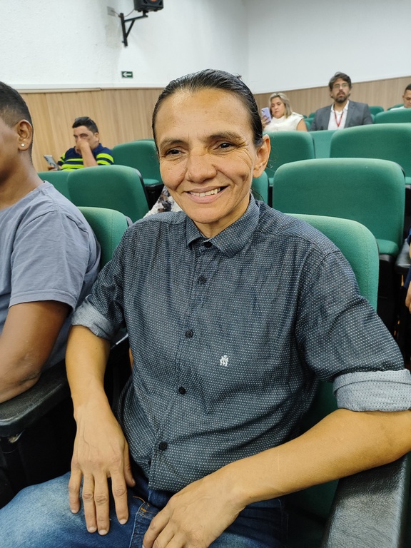 IFPB ALVORADA JANECLEIDE - Copia.jpeg