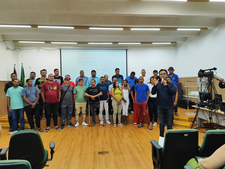 Projeto Alvorada Ciclo 2 - foto1.jpeg