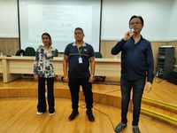 Projeto Alvorada Ciclo 2 - foto3.jpeg