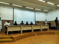 Projeto Alvorada Ciclo 2 - foto7.jpeg