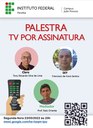 ÍTALO ORIENTE - PALESTRA (TV POR ASSINATURA) (1).png