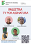ÍTALO ORIENTE - PALESTRA (TV POR ASSINATURA) (1).png