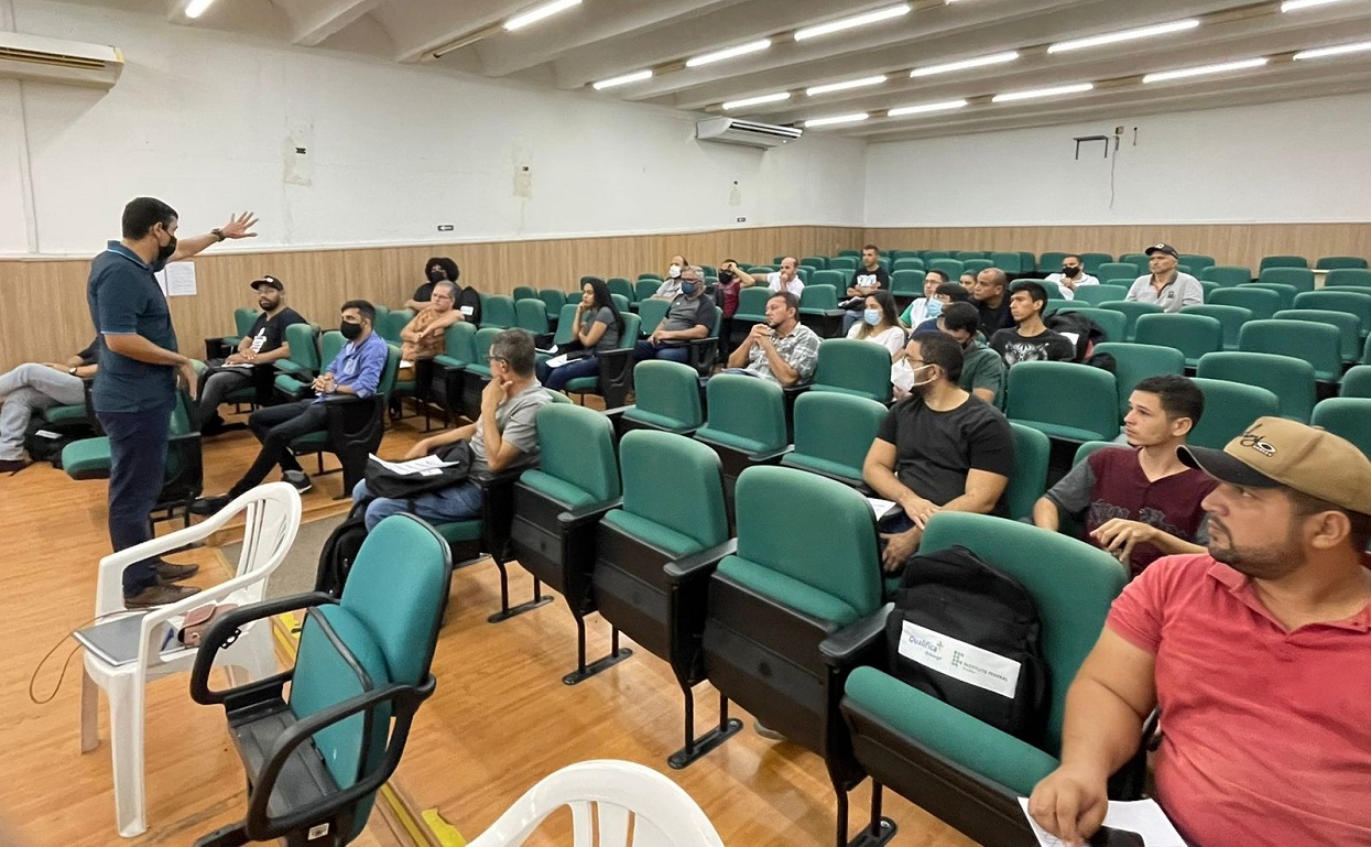 ENERGIF IFPB JP 3 - Copia.jpeg