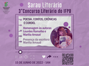 Sarau Literário.jpg
