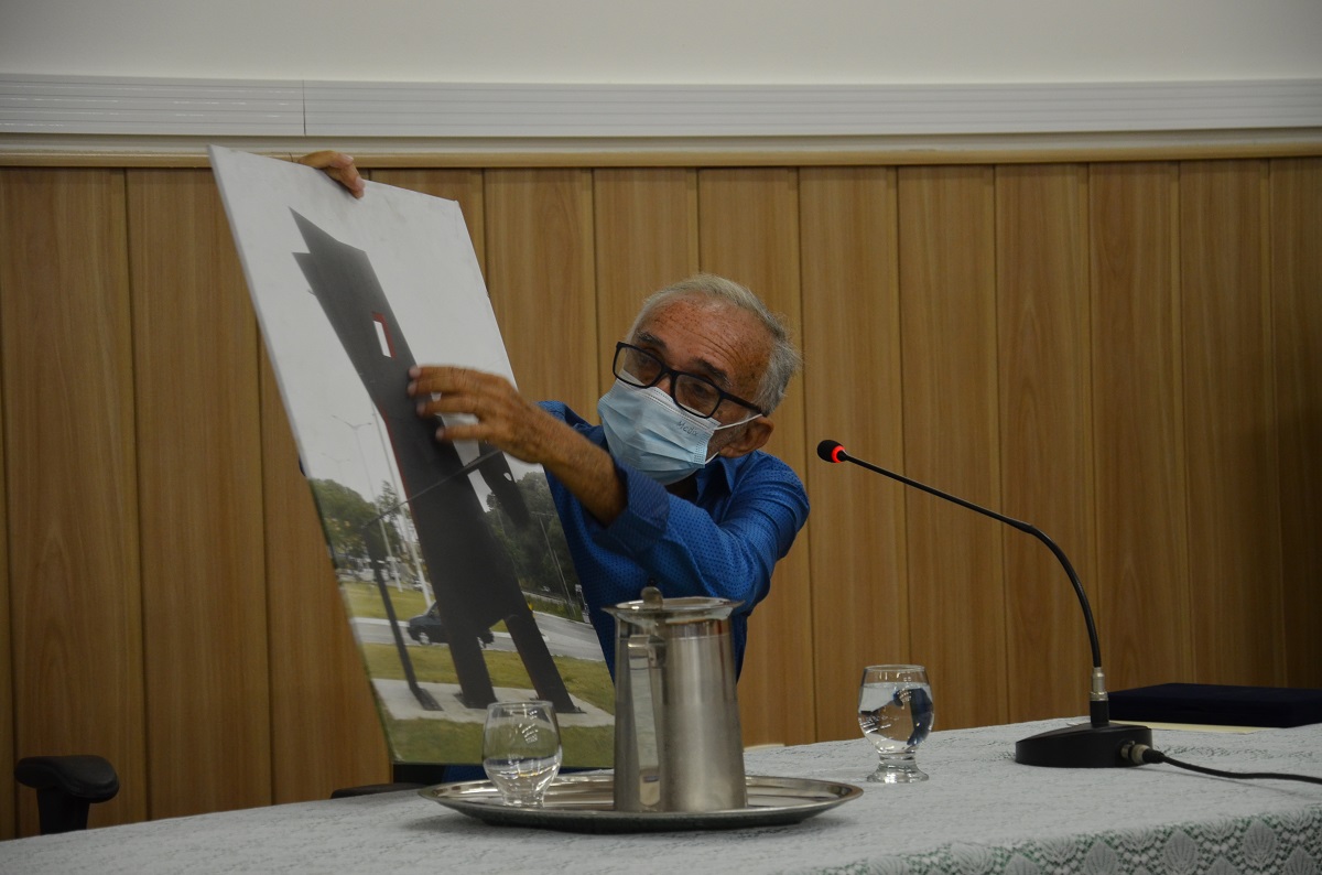 IFPB WILSON 5 - Copia.JPG