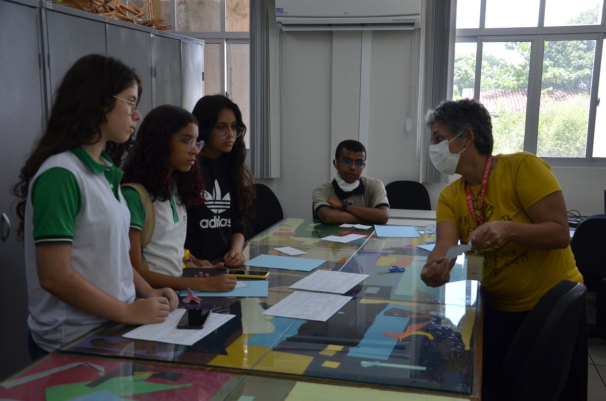 OFICINA FRACTAIS IFPB - Copia.JPG