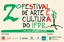IFPB FESTIVAL DE ARTE E CULTURA site.jpg