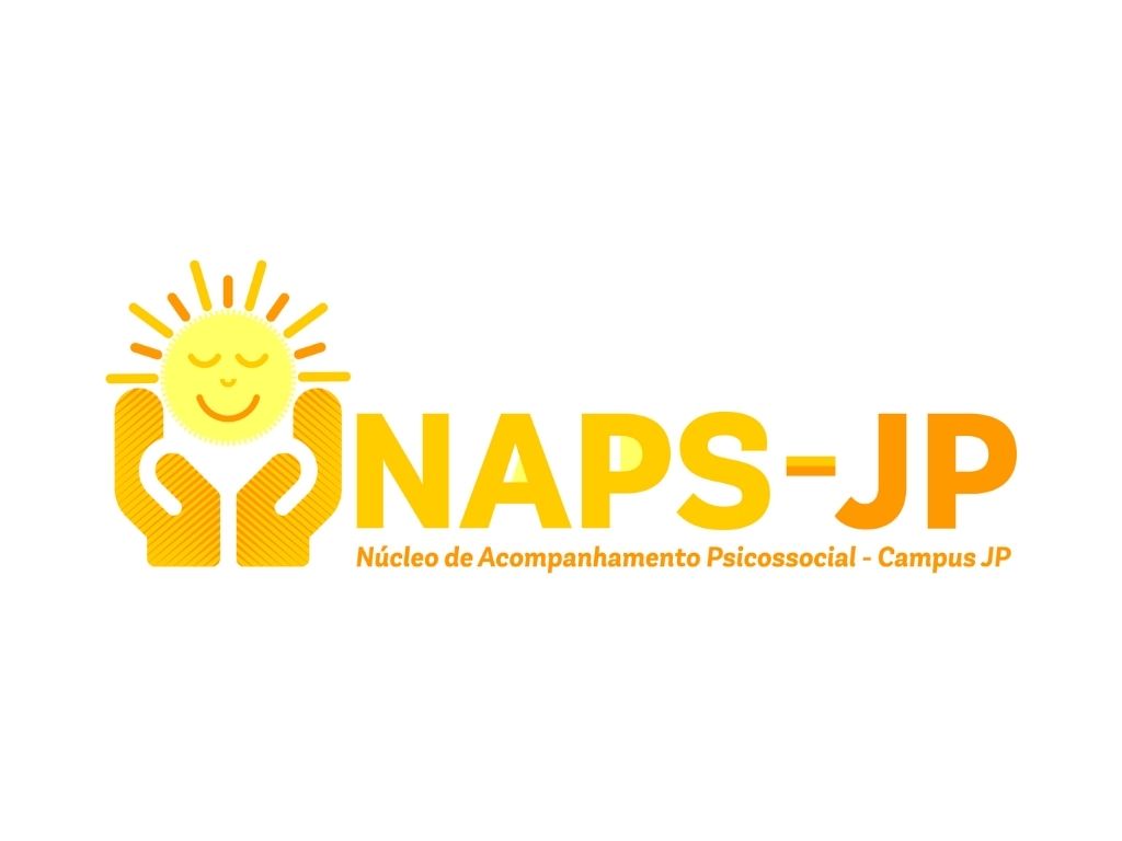 naps-ifpb.jpg
