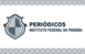 Portal de Periódicos