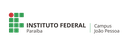 Marca Horizontal 02 Campus João Pessoa