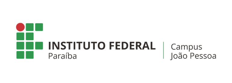 Marca Horizontal 02 Campus João Pessoa
