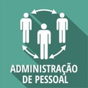 ADM_DE_PESSOAL.jpg