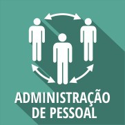 ADM_DE_PESSOAL.jpg