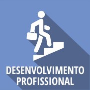 DESENV._PROFISSIONAL.jpg