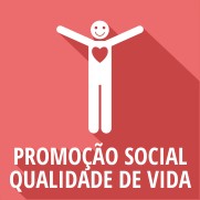 QUALIDADE_DE_VIDA.jpg