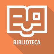 BIBLIOTECA.jpg