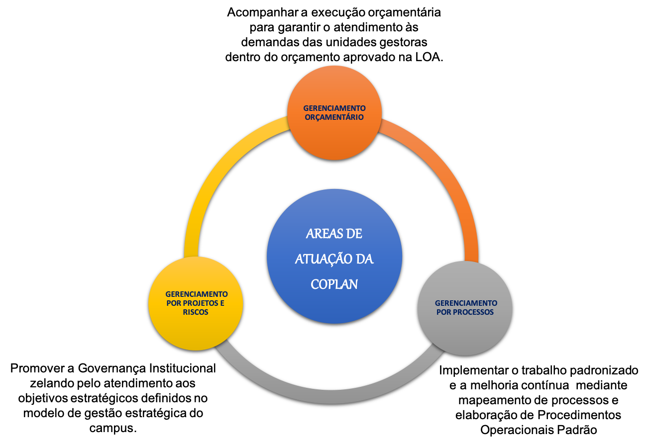 Imagem - Areas de Concentração COPLAN.png