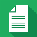 Botao_DOCUMENTOS_INSTITUCIONAIS.png Botao_DOCUMENTOS_INSTITUCIONAIS.png