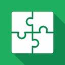 Botao_PLANO_ANUAL.png Botao_PLANO_ANUAL.png