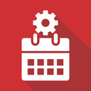 CALENDÁRIO ADMINISTRATIVO Esse calendário apresenta as datas relacionadas aos processos administrativos.