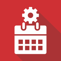 CALENDÁRIO ADMINISTRATIVO