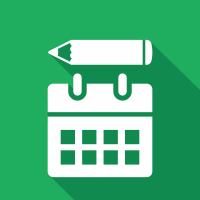 Botao_CALENDÁRIO ENSINO