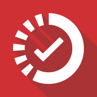 GESTÃO POR PROCESSOS.png