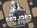 São João 