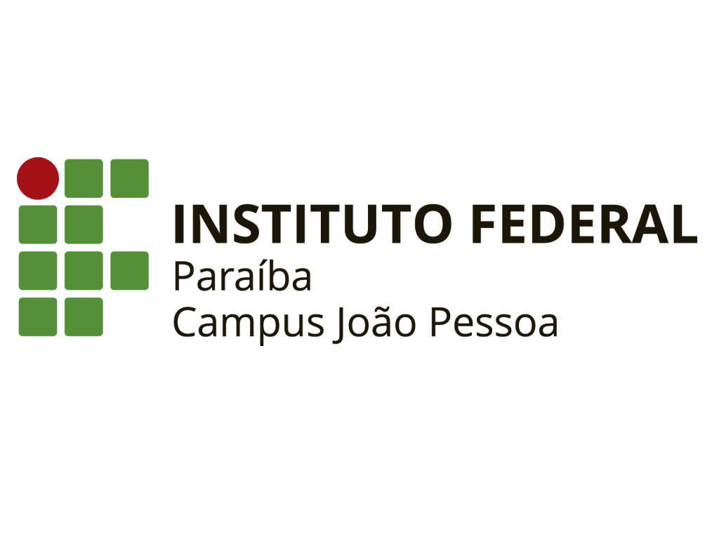 Inscrições de Aluno Especial - PPGEE