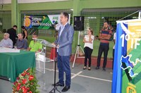 Diretor Neilor Cesar