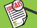 editais