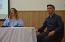 Encontro pedagógico 2016