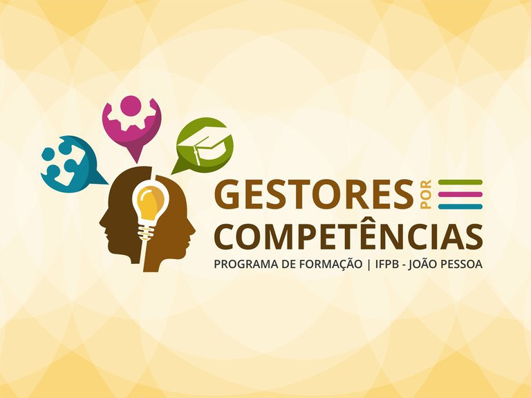 Gestores