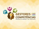 Gestores