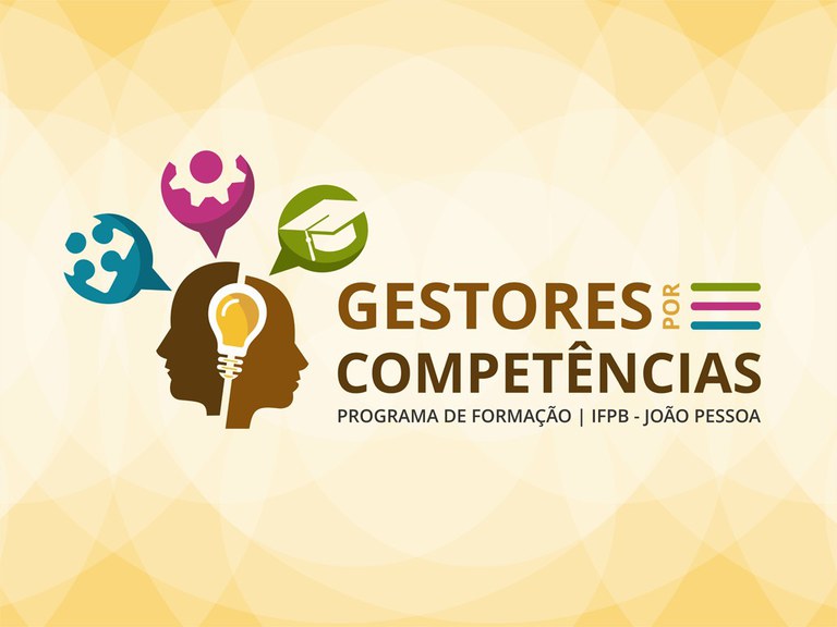 Gestores