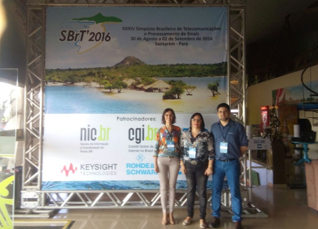 Simpósio Brasileiro de Telecomunicações e Processamento de Sinais 2.jpg