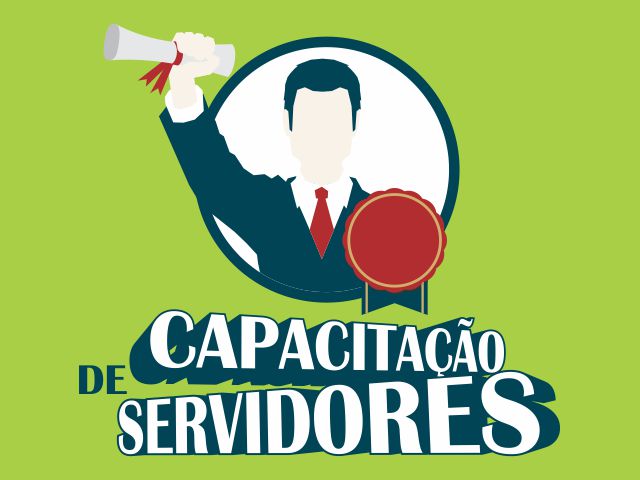 noticia capacitacao servidor.jpg