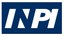 INPI.jpg