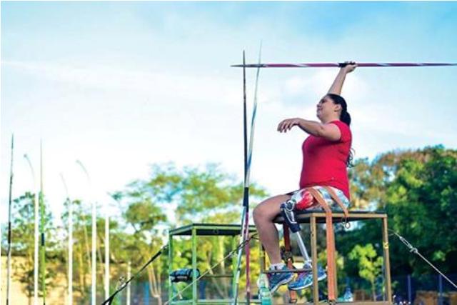 Lançamento de Dardo.jpg