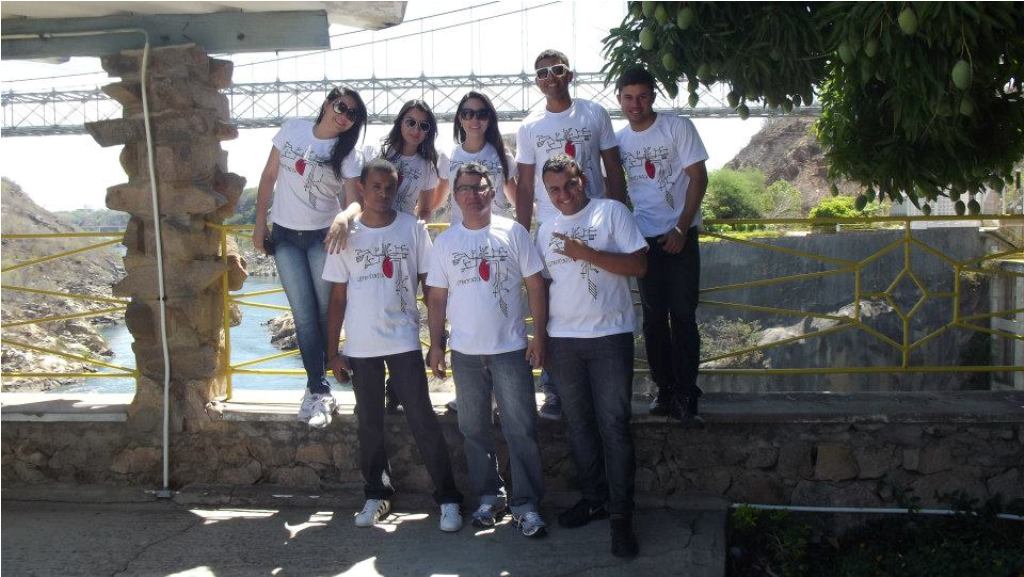 Tuma de Eletrotecnica.jpg