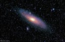 andromeda001p.jpg