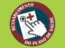 Ressarcimento de Plano de Saúde