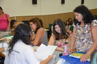 foto 3.jpg foto 3.jpg