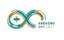 arduino-day-2017.jpg