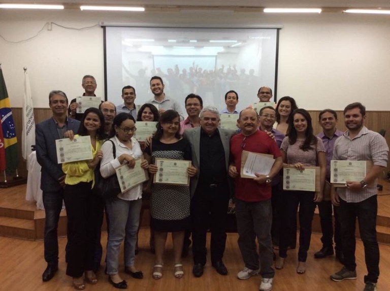 Certificação da Especialização.jpg