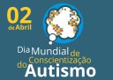 Dia internacional do AUTISMO.jpg